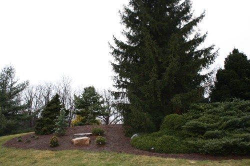 HIDDEN LAKE GARDENS-MG-MARCH2010 181