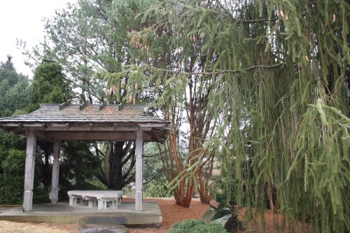 HIDDEN LAKE GARDENS-MG-MARCH2010 200