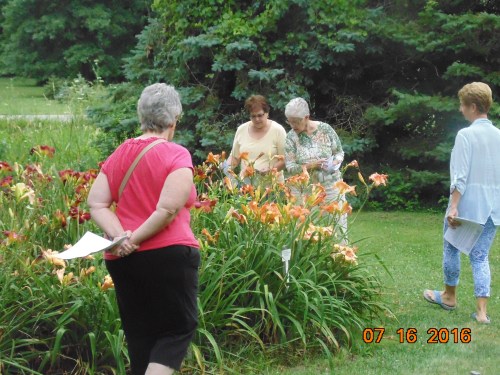 2016_spring-summer_036[1]