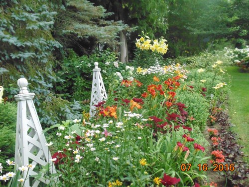 2016_spring-summer_045[1]