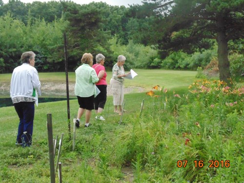 2016_spring-summer_053[1]