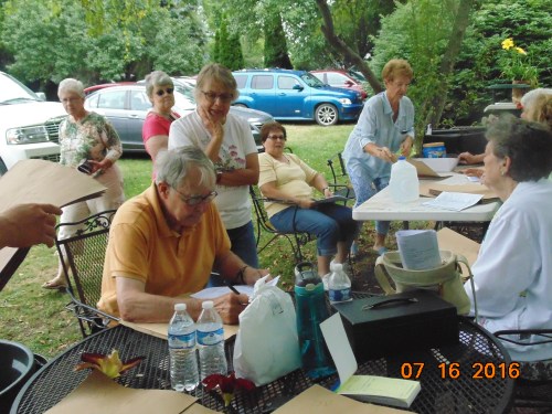 2016_spring-summer_062[1]