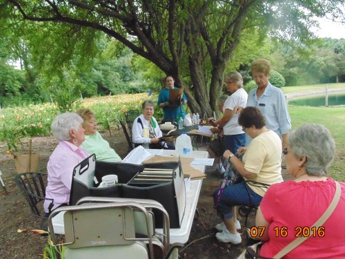 2016_spring-summer_065[1]