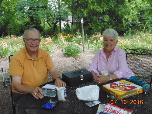 2016_spring-summer_080[1]