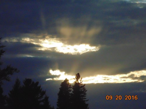 2016_sept_trip_plus_others_6331