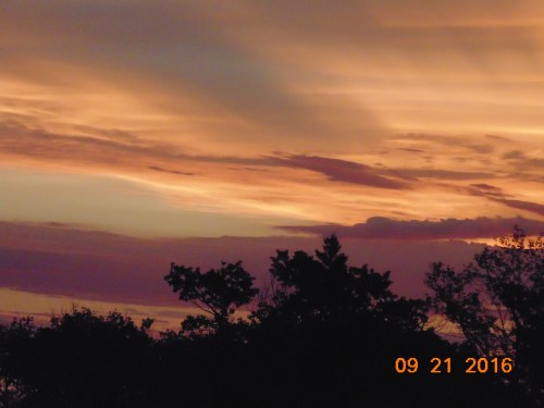 2016_sept_trip_plus_others_6461