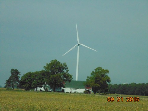 2016_sept_trip_plus_others_6531