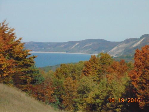 2016-november-and-prior-1014