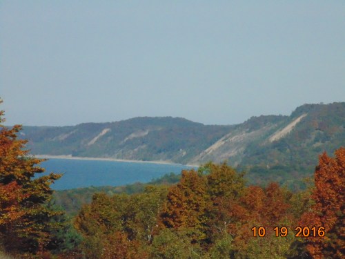 2016-november-and-prior-1015