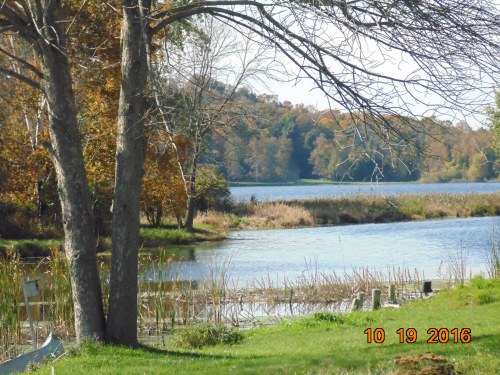 2016-november-and-prior-1036