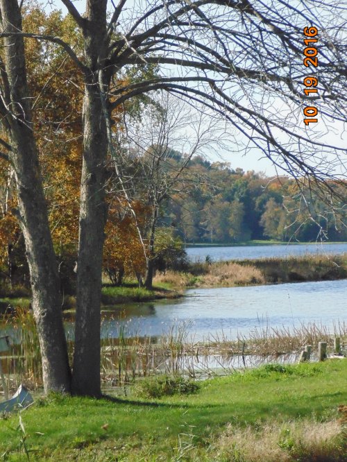 2016_november_and_prior_10371