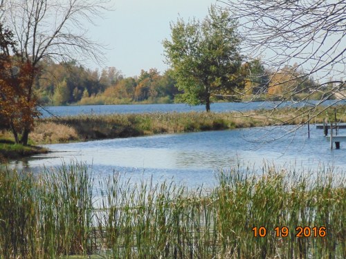 2016_november_and_prior_10381