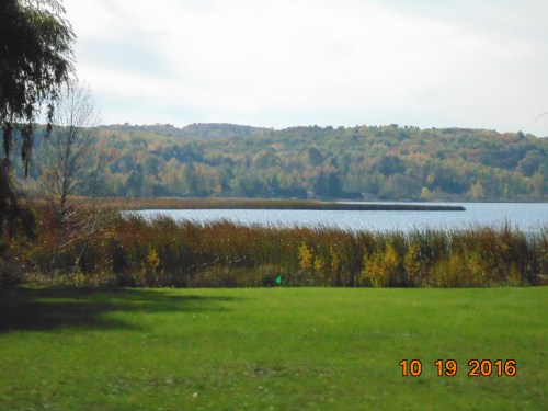 2016_november_and_prior_10461