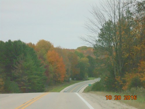 2016_november_and_prior_10691